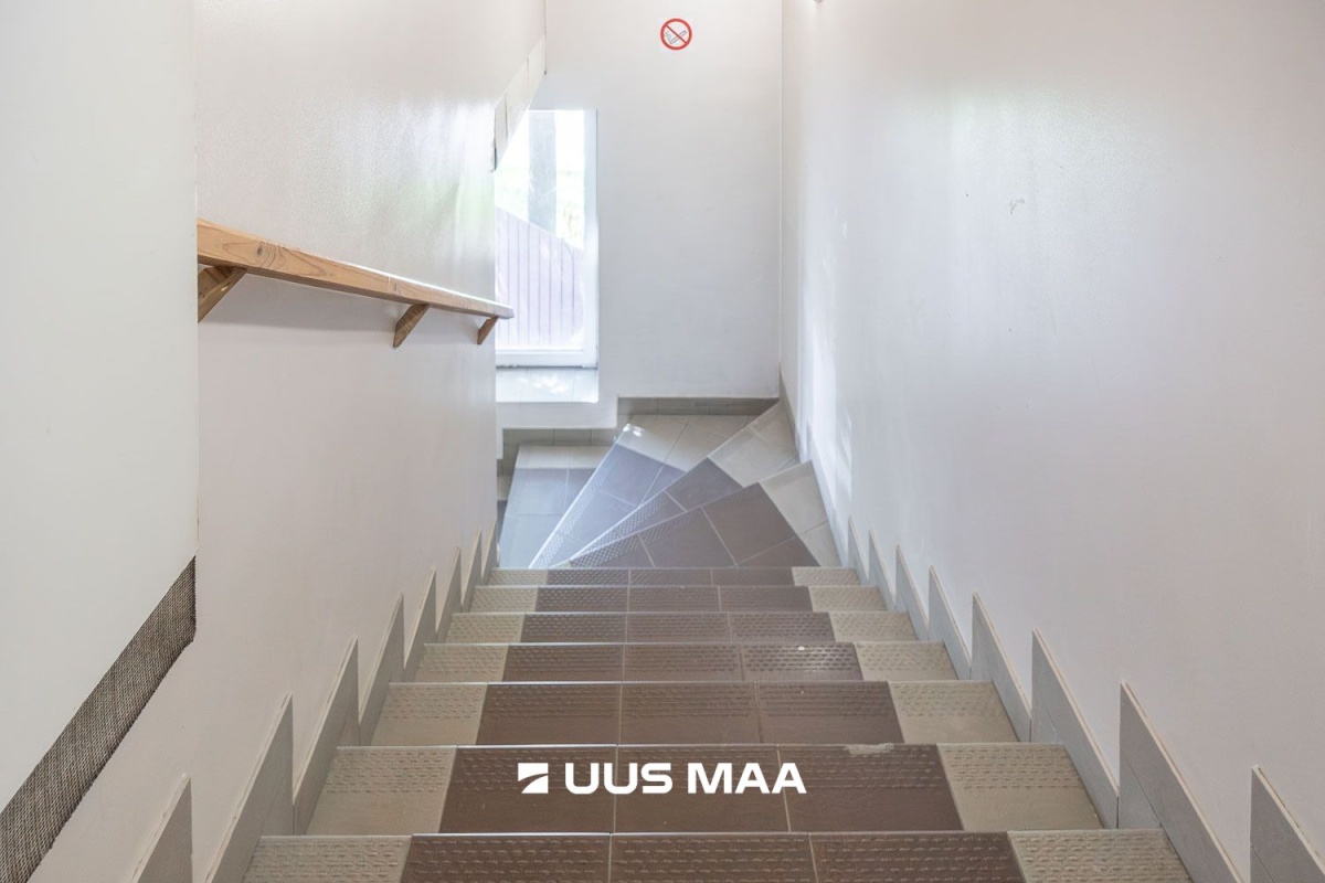 Tartu linn, Tartu linn, Kesklinn, Aleksandri 42