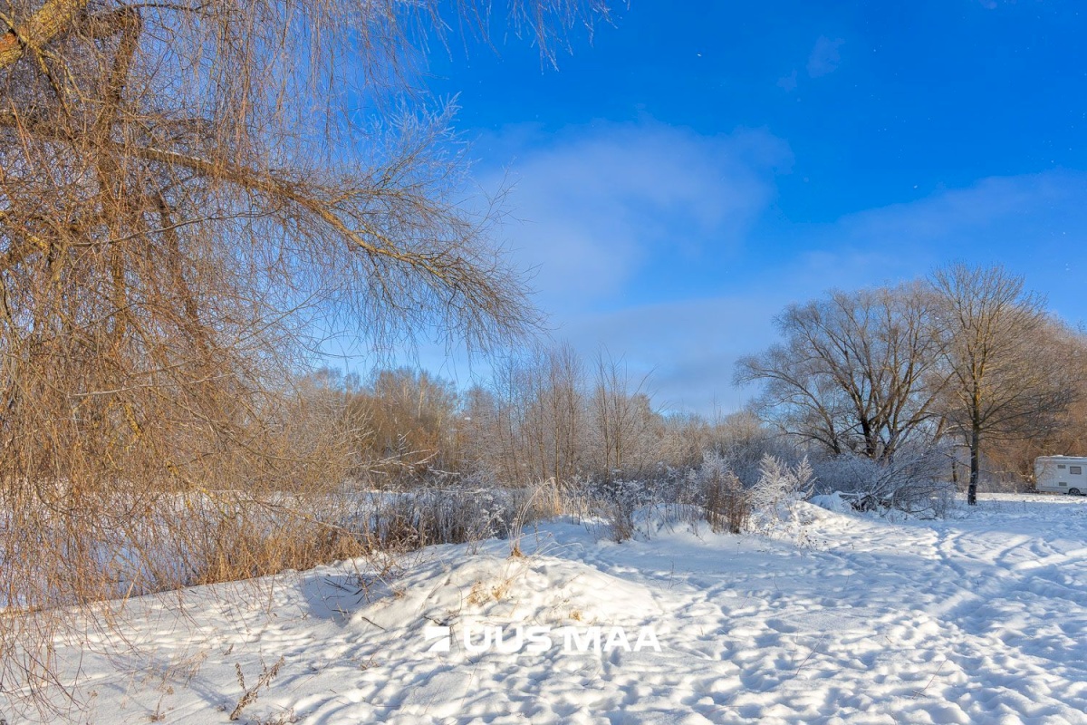 Tartu linn, Tartu linn, Kesklinn, Aleksandri 42
