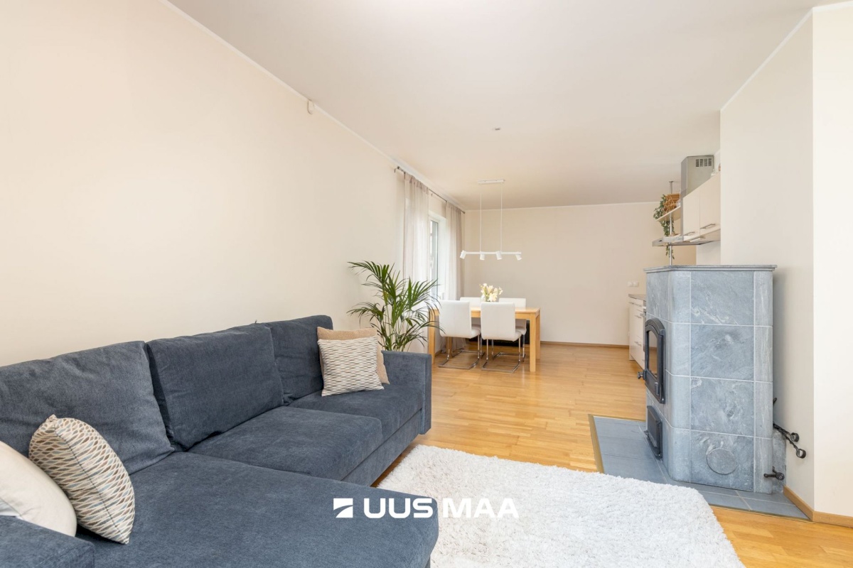 Tallinn, Nõmme linnaosa, Hiiu-Maleva 37