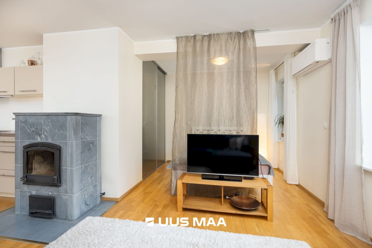 Tallinn, Nõmme linnaosa, Hiiu-Maleva 37