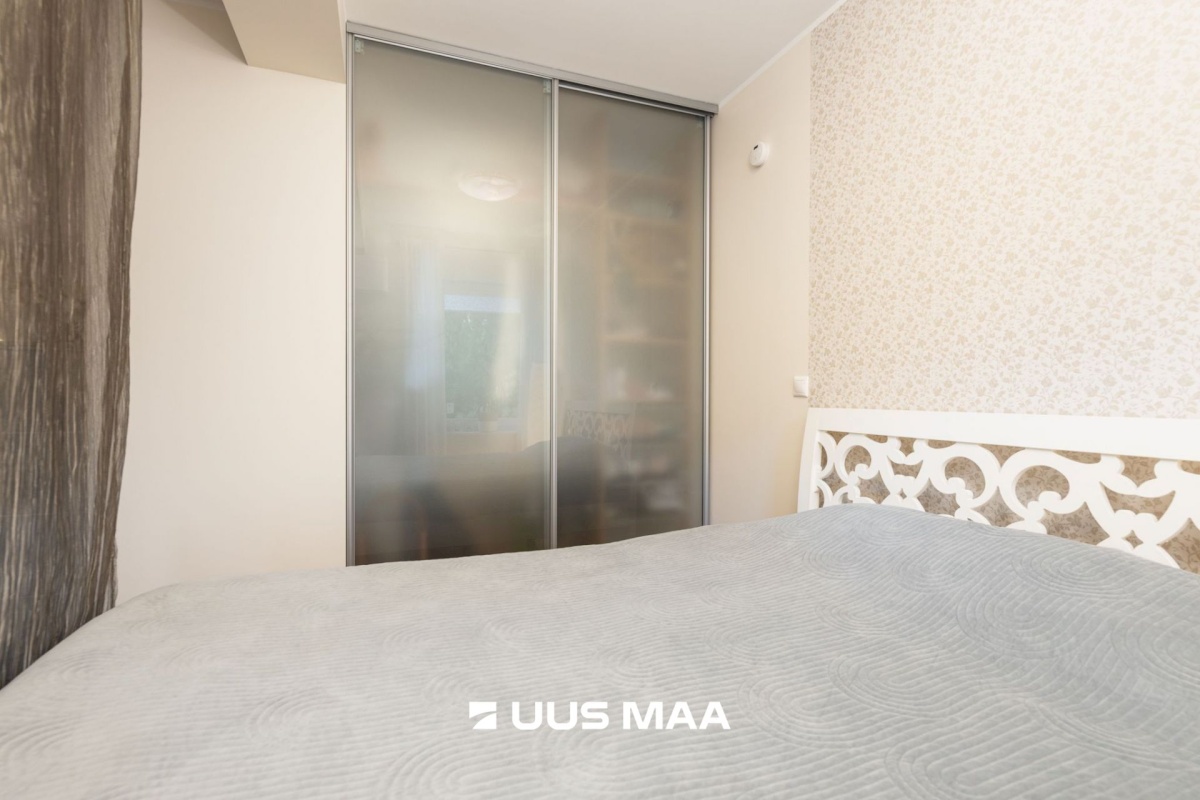 Tallinn, Nõmme linnaosa, Hiiu-Maleva 37