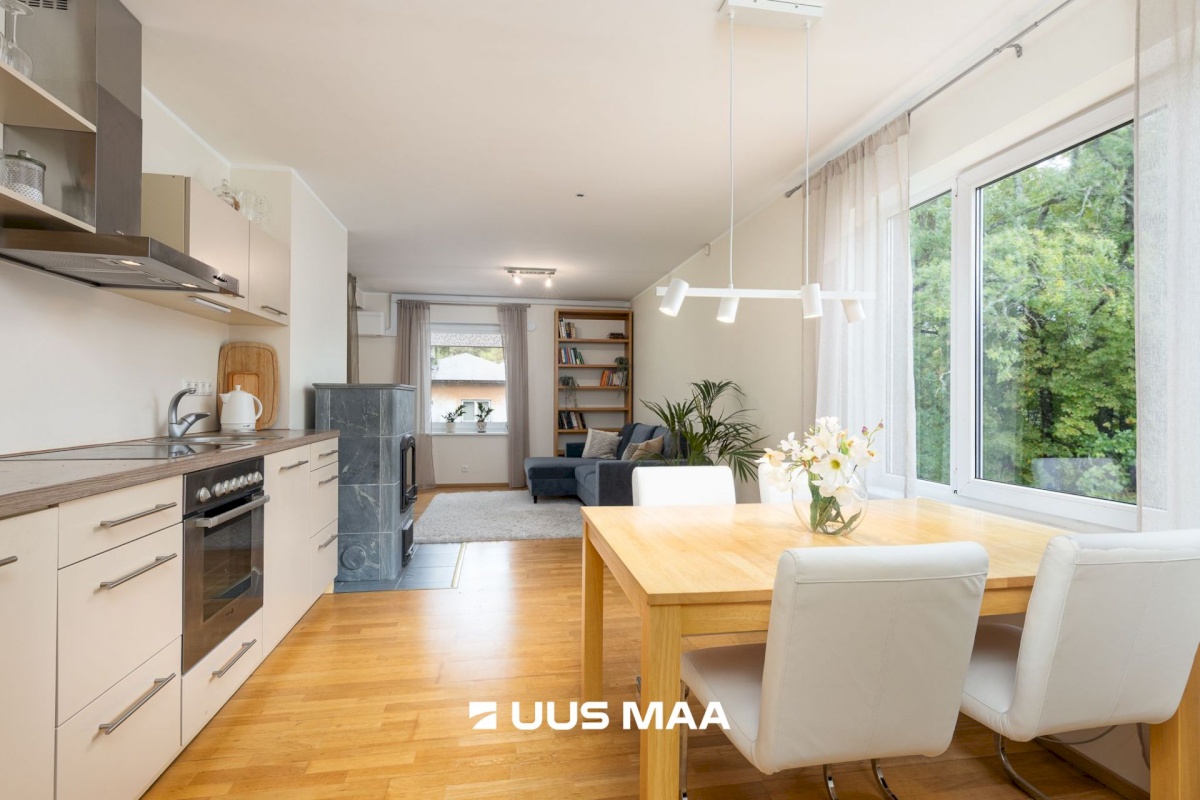 Tallinn, Nõmme linnaosa, Hiiu-Maleva 37