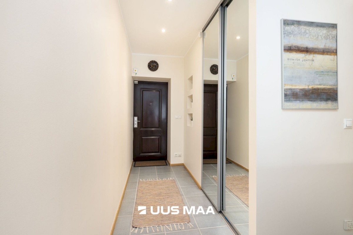 Tallinn, Nõmme linnaosa, Hiiu-Maleva 37