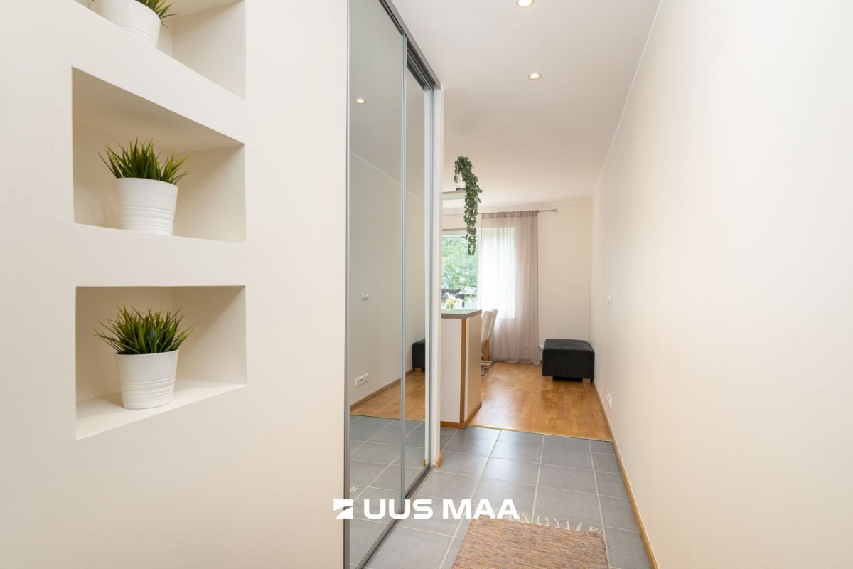 Tallinn, Nõmme linnaosa, Hiiu-Maleva 37