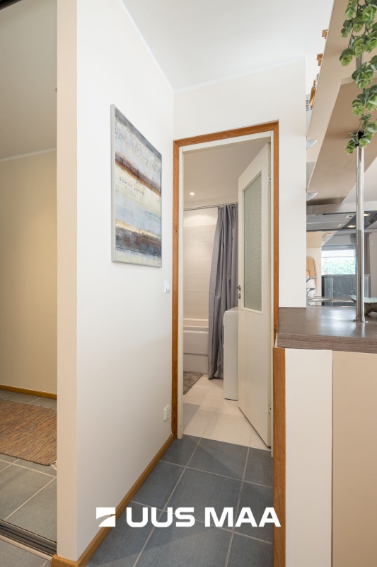 Tallinn, Nõmme linnaosa, Hiiu-Maleva 37