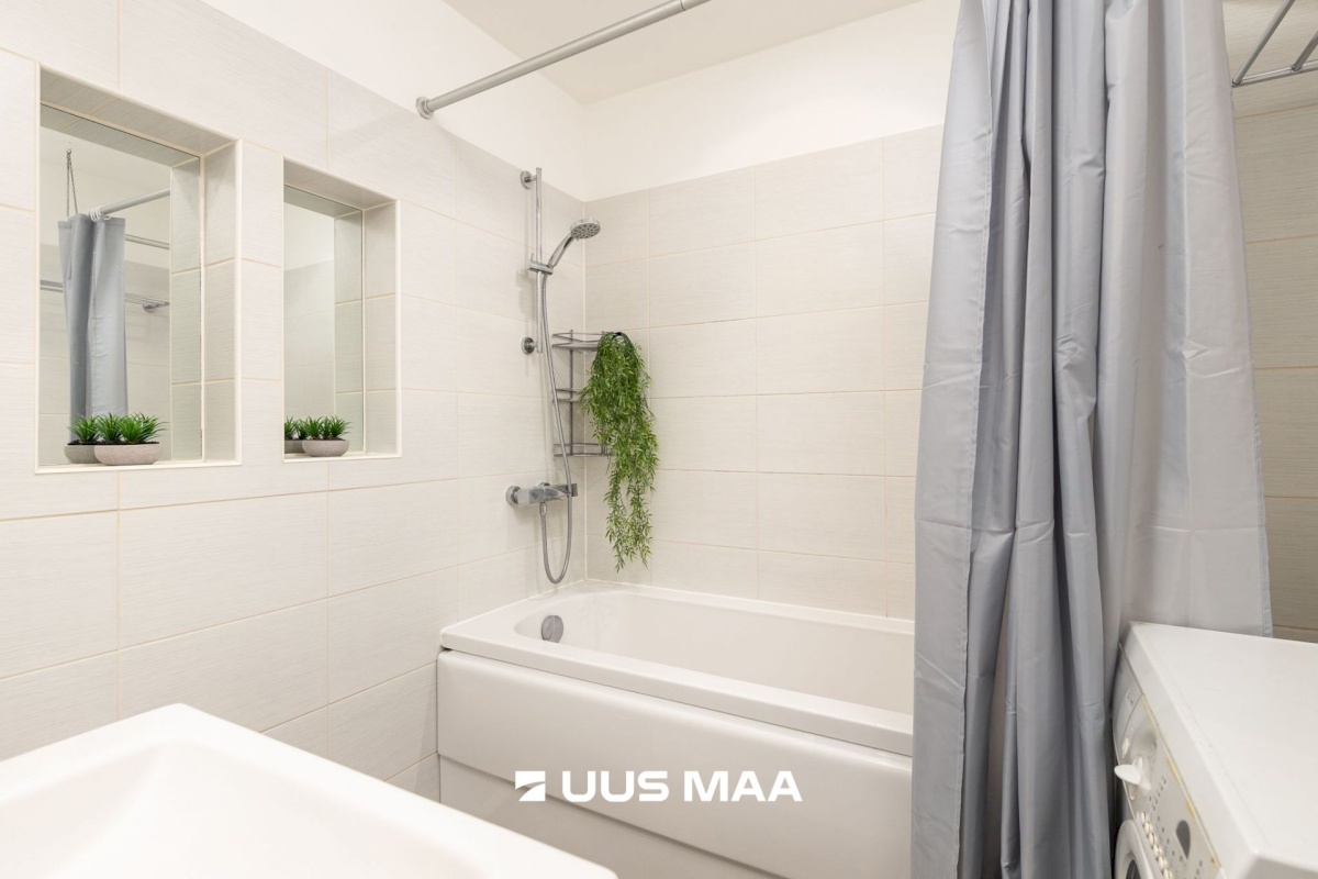 Tallinn, Nõmme linnaosa, Hiiu-Maleva 37