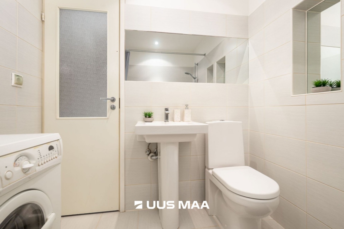 Tallinn, Nõmme linnaosa, Hiiu-Maleva 37