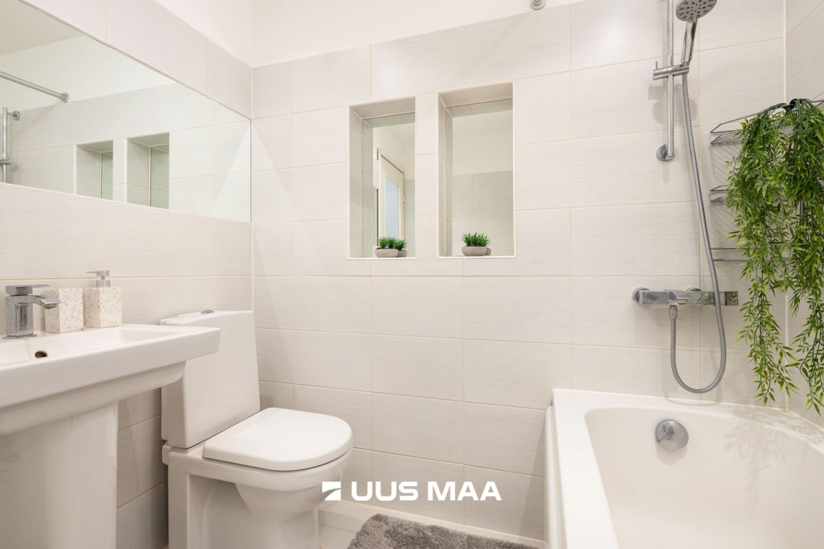 Tallinn, Nõmme linnaosa, Hiiu-Maleva 37