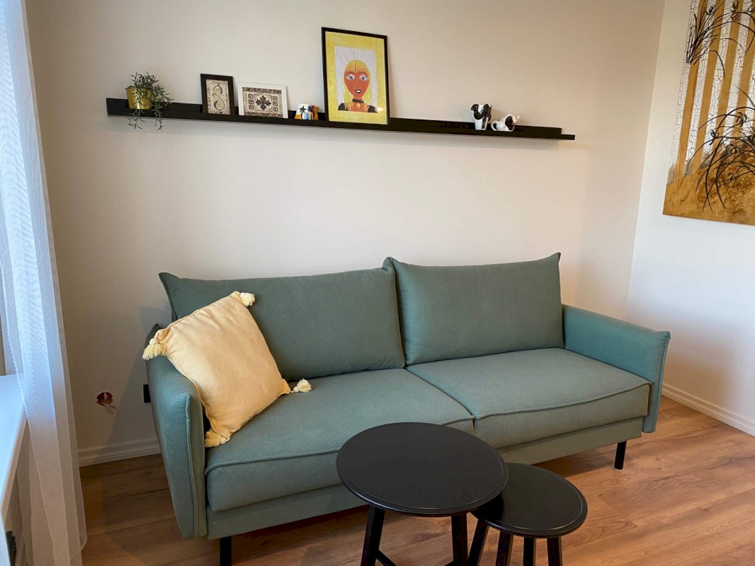 Tallinn, Põhja-Tallinna linnaosa, Kotzebue tn 18a