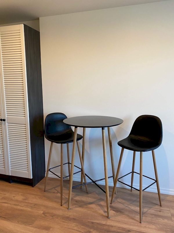 Tallinn, Põhja-Tallinna linnaosa, Kotzebue tn 18a