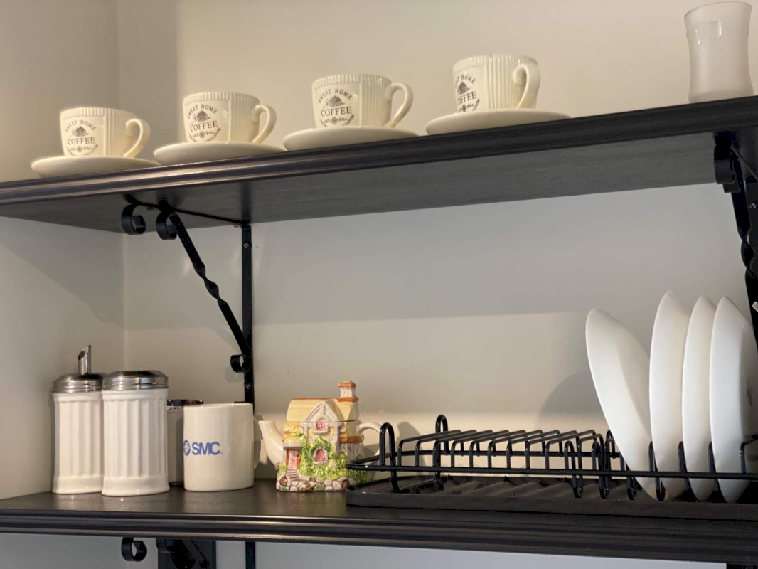 Tallinn, Põhja-Tallinna linnaosa, Kotzebue tn 18a