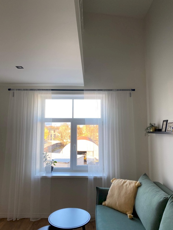 Tallinn, Põhja-Tallinna linnaosa, Kotzebue tn 18a