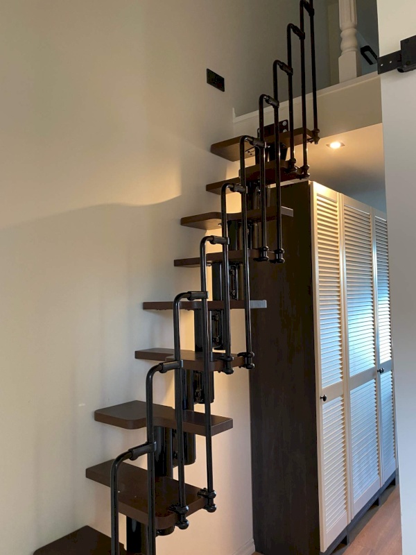 Tallinn, Põhja-Tallinna linnaosa, Kotzebue tn 18a