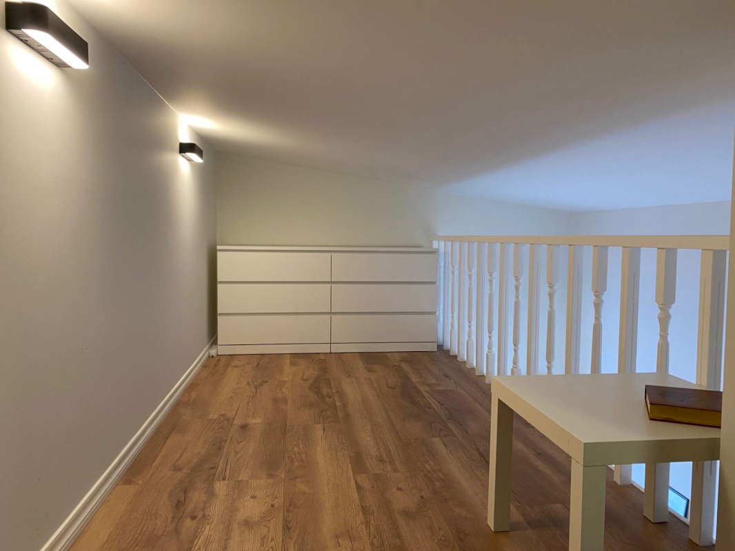 Tallinn, Põhja-Tallinna linnaosa, Kotzebue tn 18a