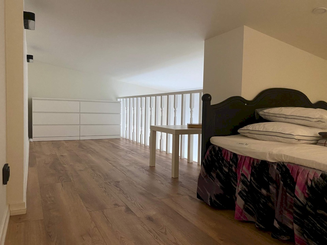 Tallinn, Põhja-Tallinna linnaosa, Kotzebue tn 18a