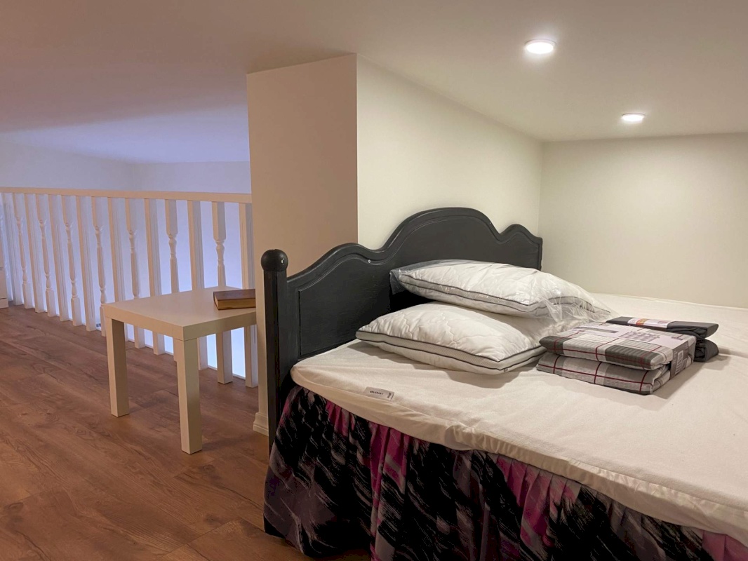 Tallinn, Põhja-Tallinna linnaosa, Kotzebue tn 18a