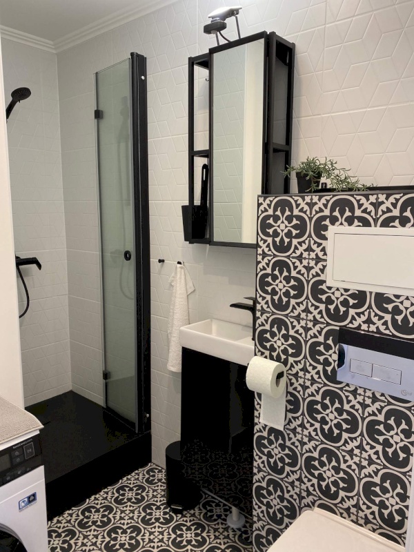 Tallinn, Põhja-Tallinna linnaosa, Kotzebue tn 18a