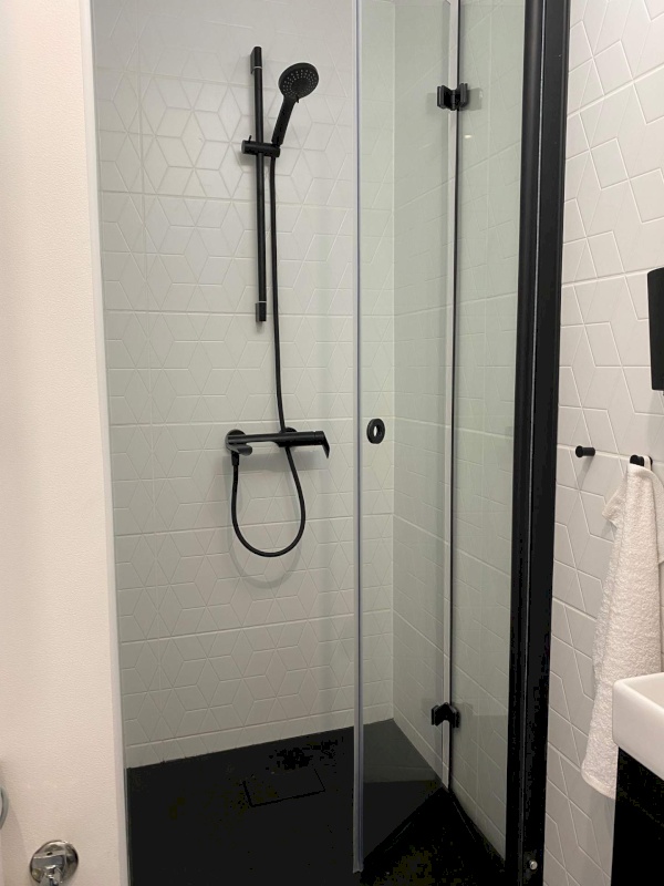 Tallinn, Põhja-Tallinna linnaosa, Kotzebue tn 18a