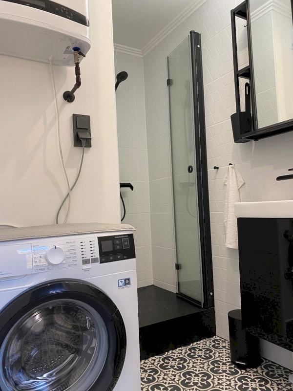 Tallinn, Põhja-Tallinna linnaosa, Kotzebue tn 18a