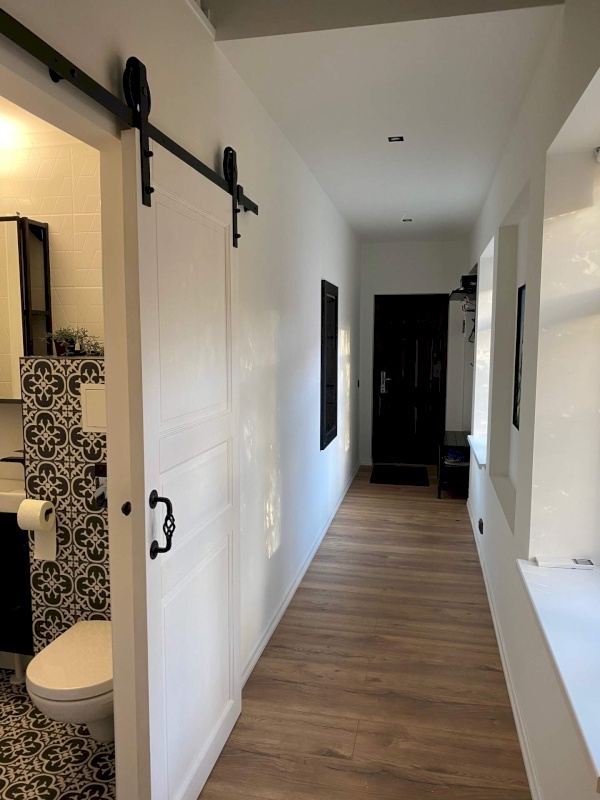 Tallinn, Põhja-Tallinna linnaosa, Kotzebue tn 18a