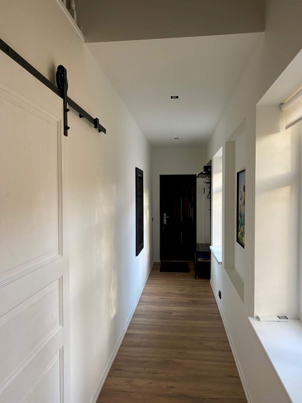 Tallinn, Põhja-Tallinna linnaosa, Kotzebue tn 18a