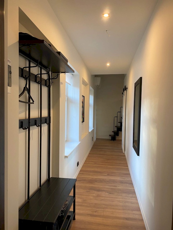 Tallinn, Põhja-Tallinna linnaosa, Kotzebue tn 18a