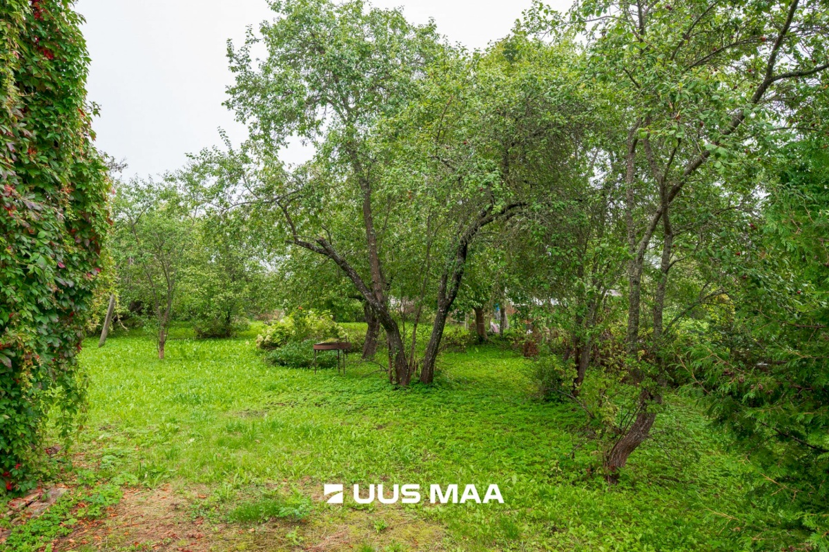 Põlva vald, Põlva linn, Nurme 1