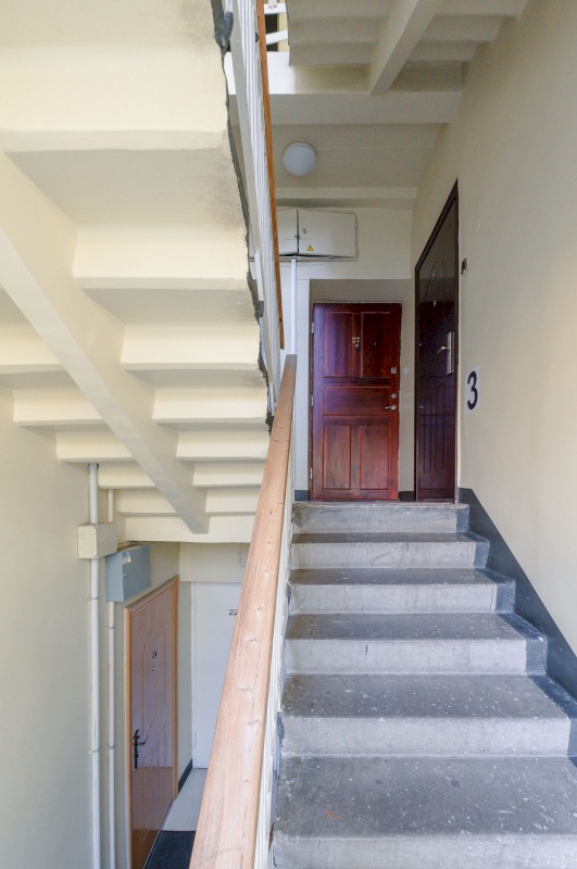 Rakvere linn, Lennuki 2