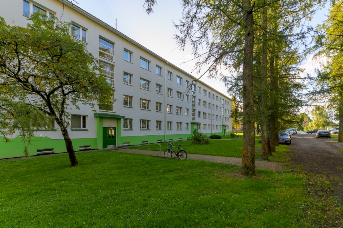 Rakvere linn, Lennuki 2