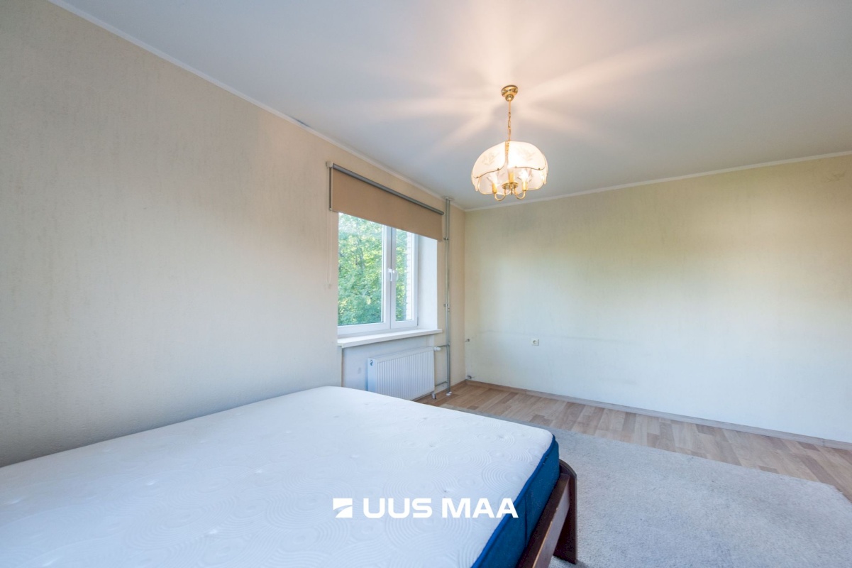 Anija vald, Kehra linn, Kooli tn 21