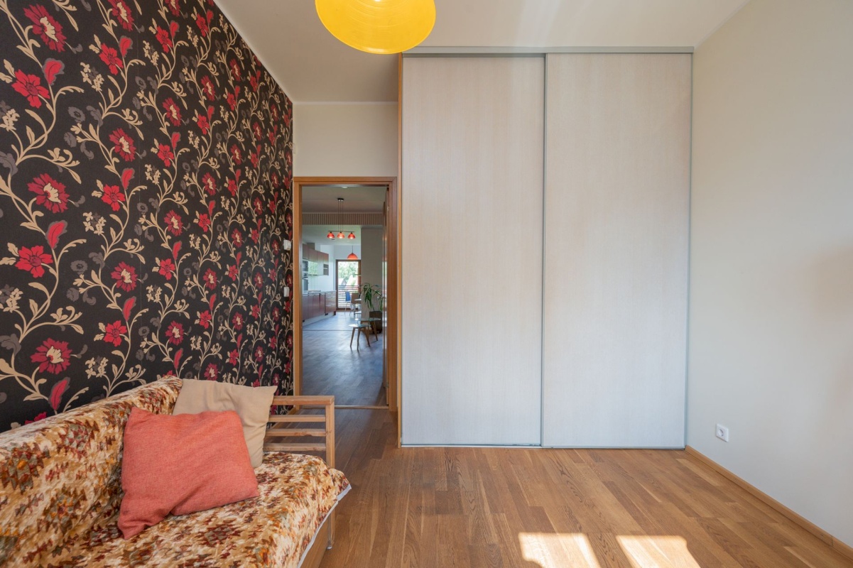 Tartu linn, Tartu linn, Supilinn, Kartuli 12a