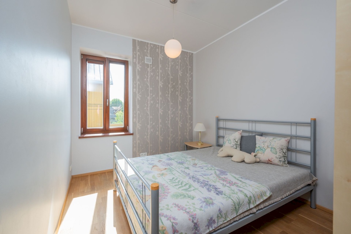 Tartu linn, Tartu linn, Supilinn, Kartuli 12a