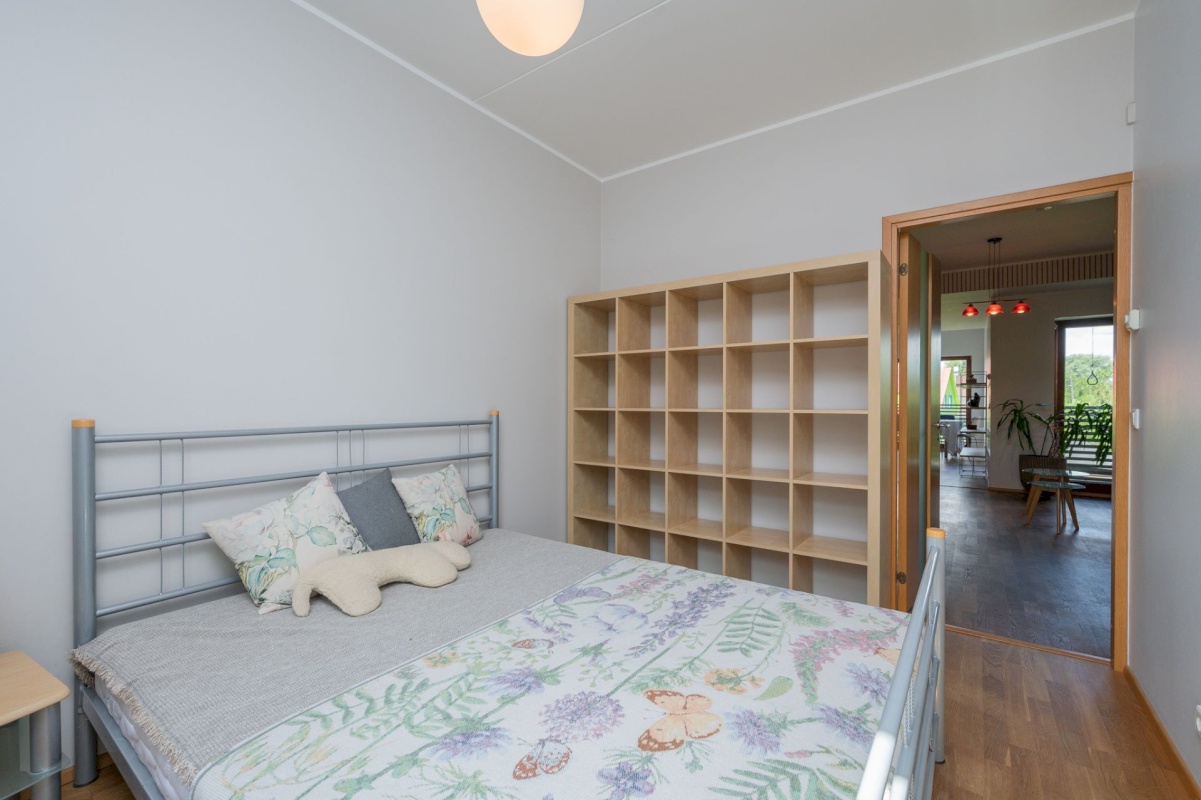 Tartu linn, Tartu linn, Supilinn, Kartuli 12a