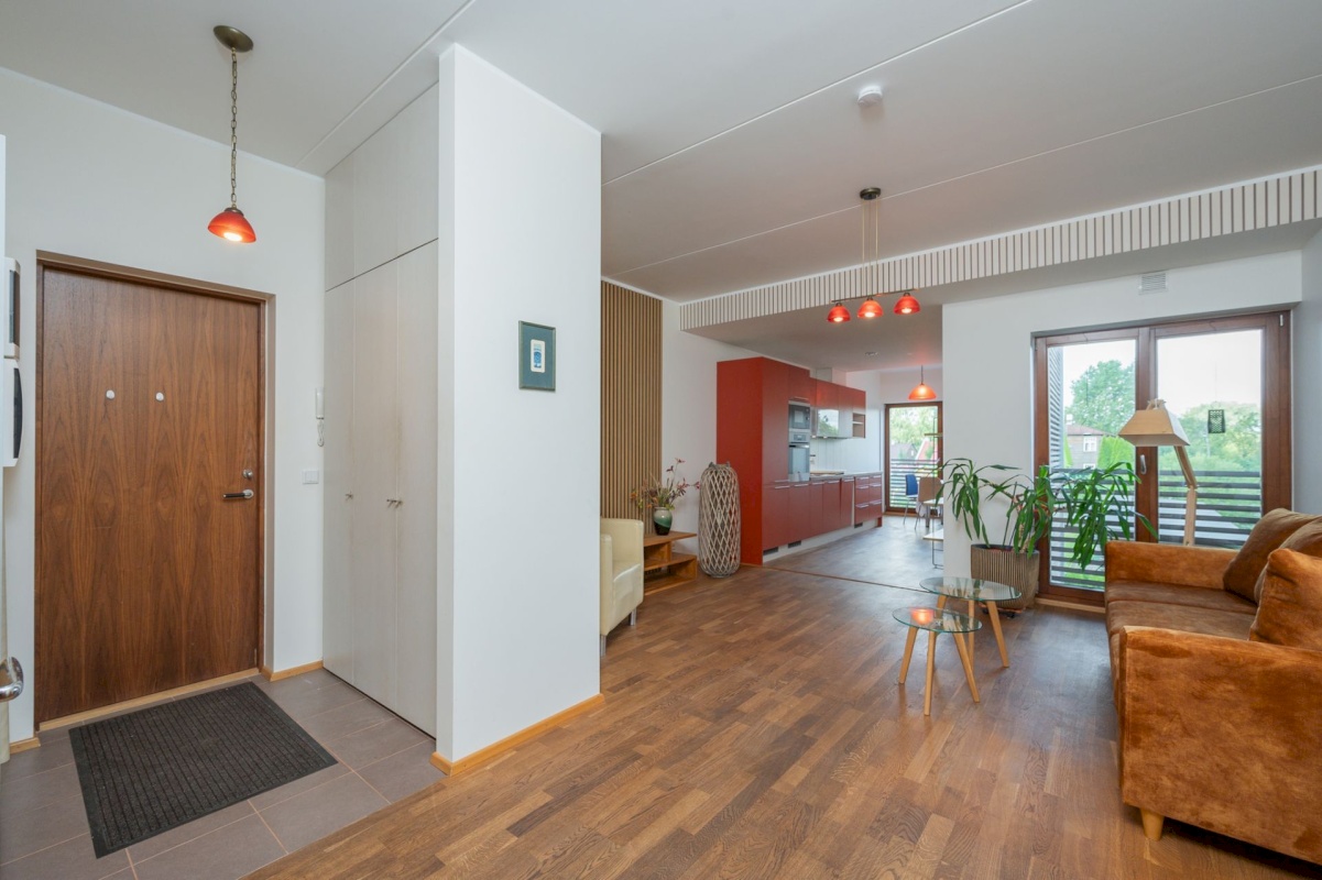 Tartu linn, Tartu linn, Supilinn, Kartuli 12a