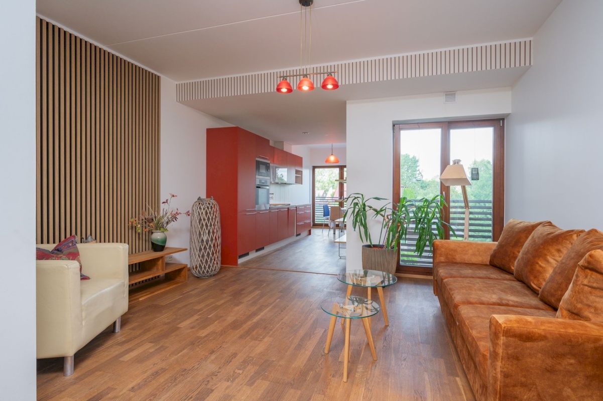 Tartu linn, Tartu linn, Supilinn, Kartuli 12a