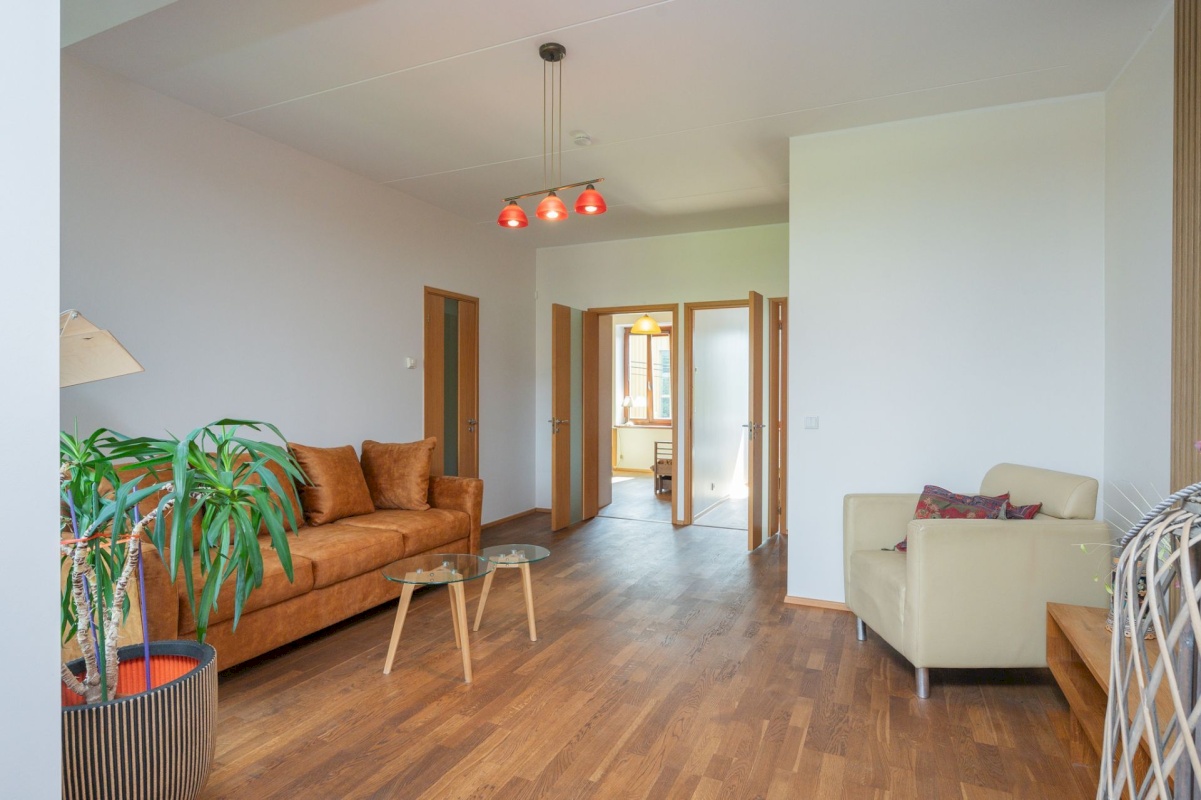 Tartu linn, Tartu linn, Supilinn, Kartuli 12a