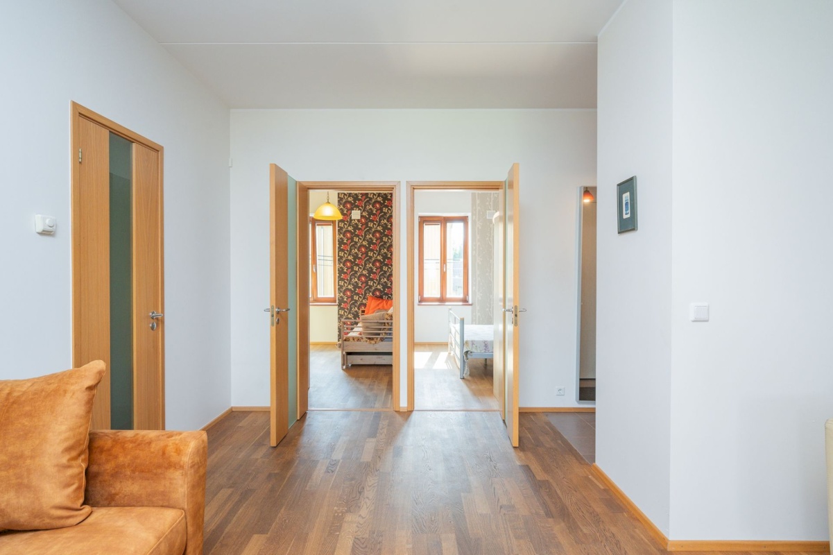 Tartu linn, Tartu linn, Supilinn, Kartuli 12a