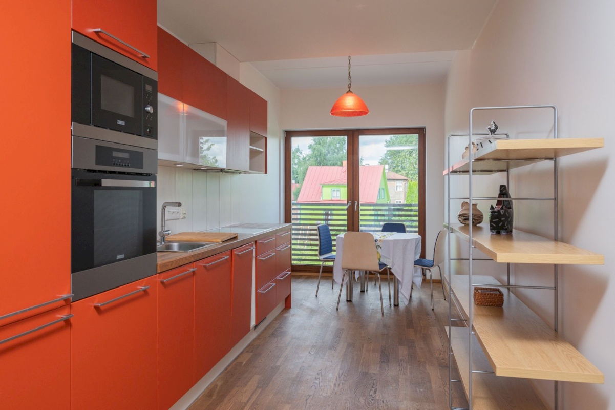 Tartu linn, Tartu linn, Supilinn, Kartuli 12a