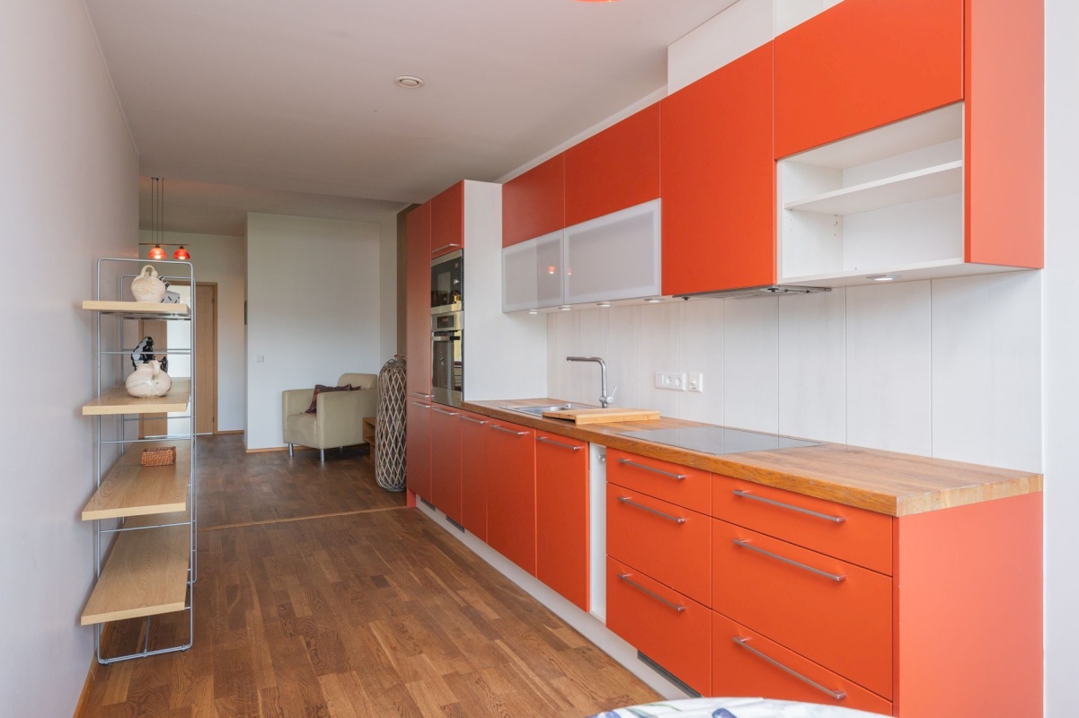 Tartu linn, Tartu linn, Supilinn, Kartuli 12a