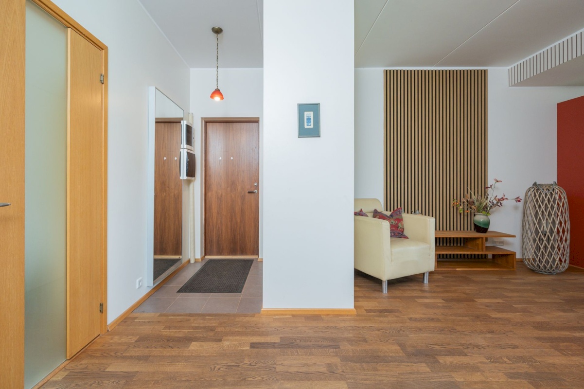 Tartu linn, Tartu linn, Supilinn, Kartuli 12a