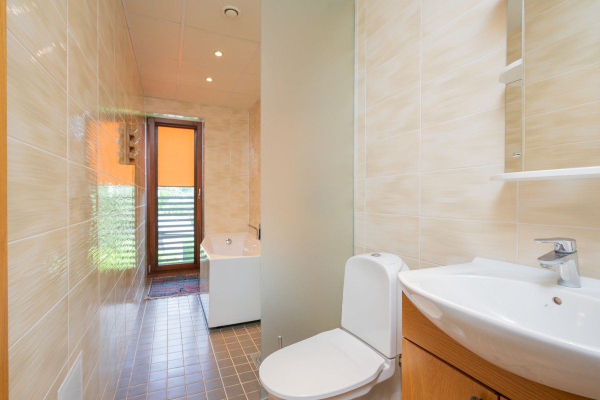 Tartu linn, Tartu linn, Supilinn, Kartuli 12a