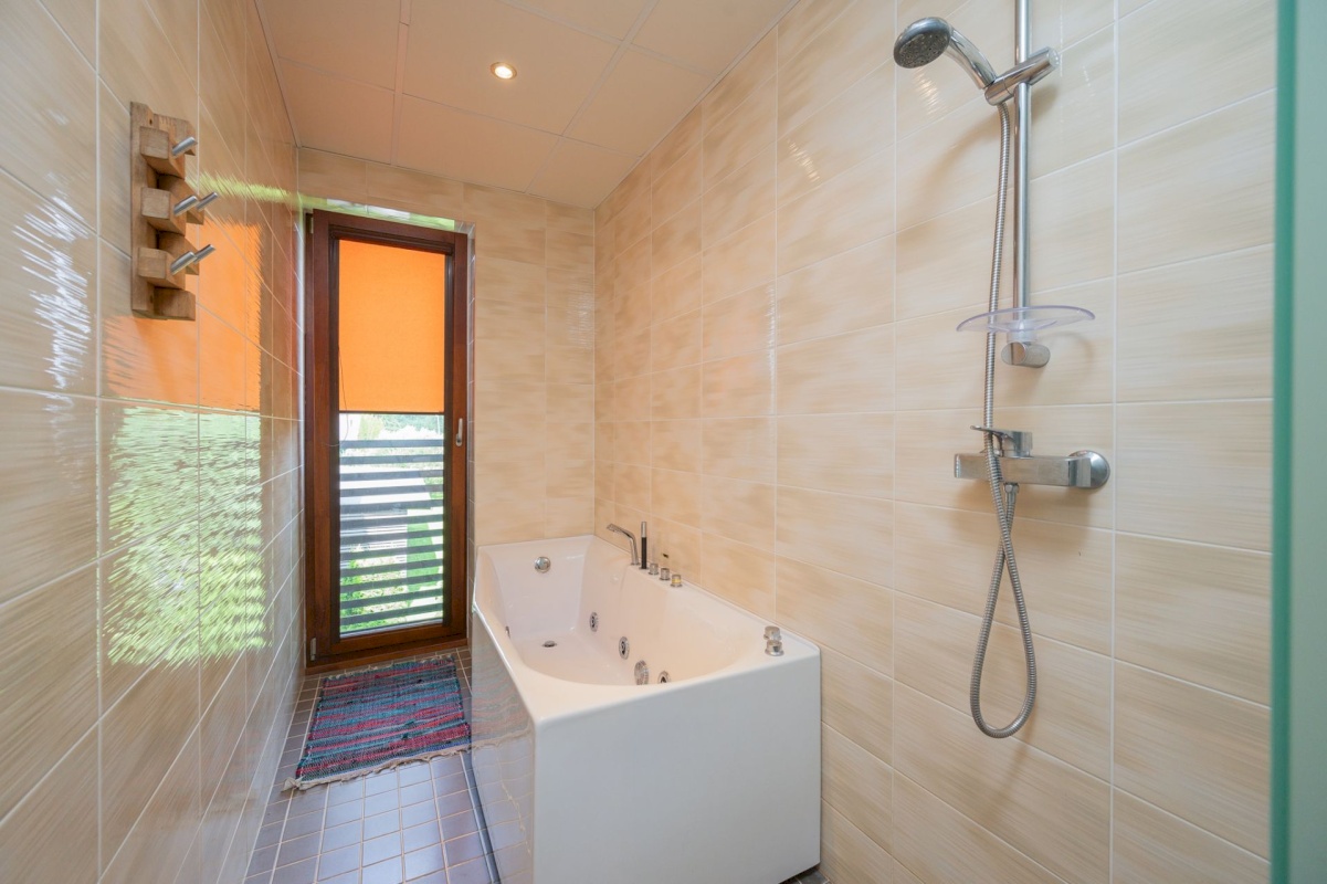 Tartu linn, Tartu linn, Supilinn, Kartuli 12a