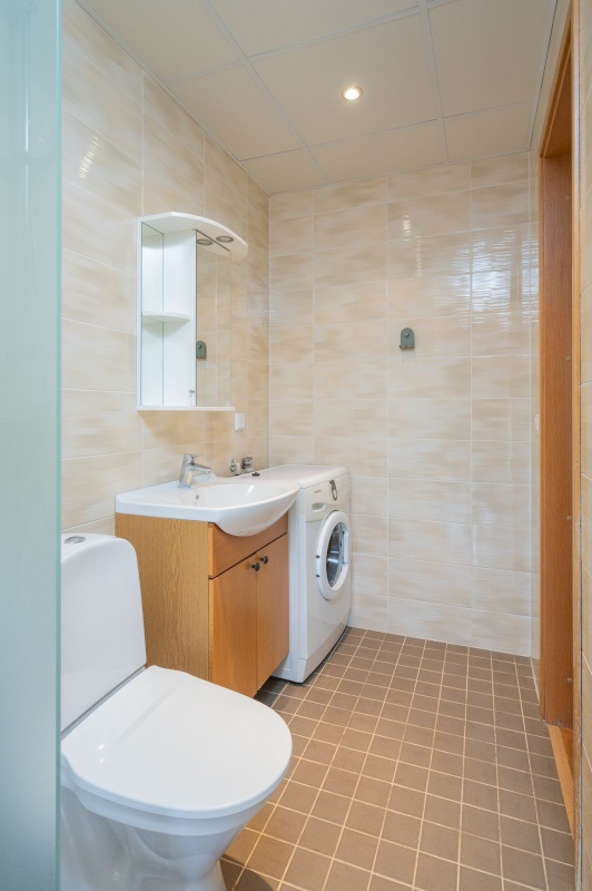 Tartu linn, Tartu linn, Supilinn, Kartuli 12a