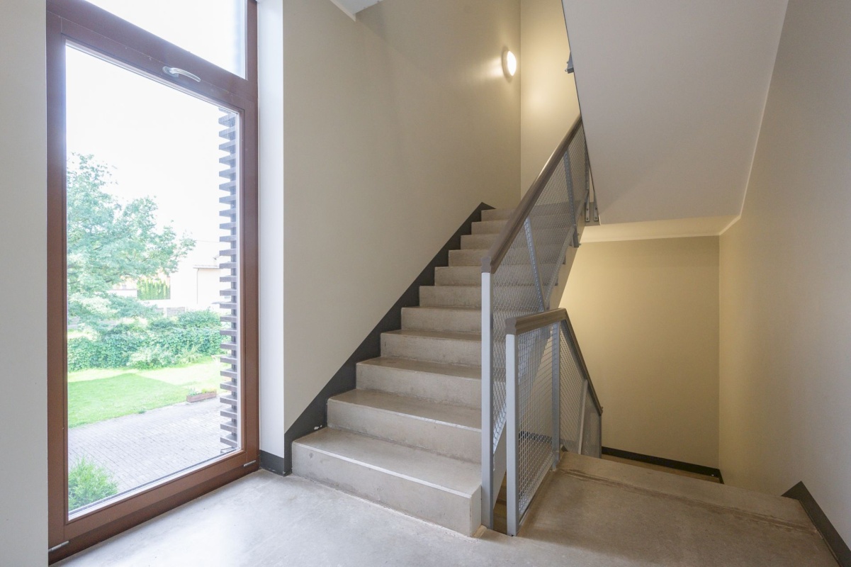 Tartu linn, Tartu linn, Supilinn, Kartuli 12a