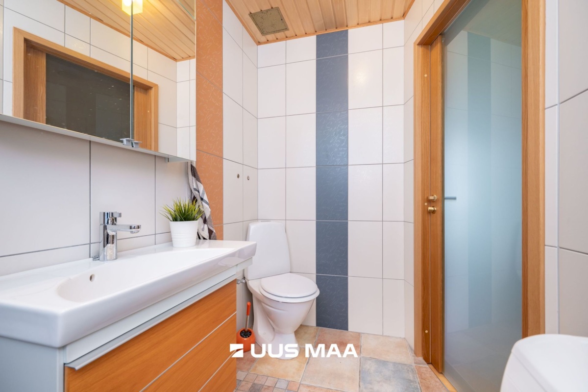 Tallinn, Kesklinna linnaosa, Roosikrantsi 23