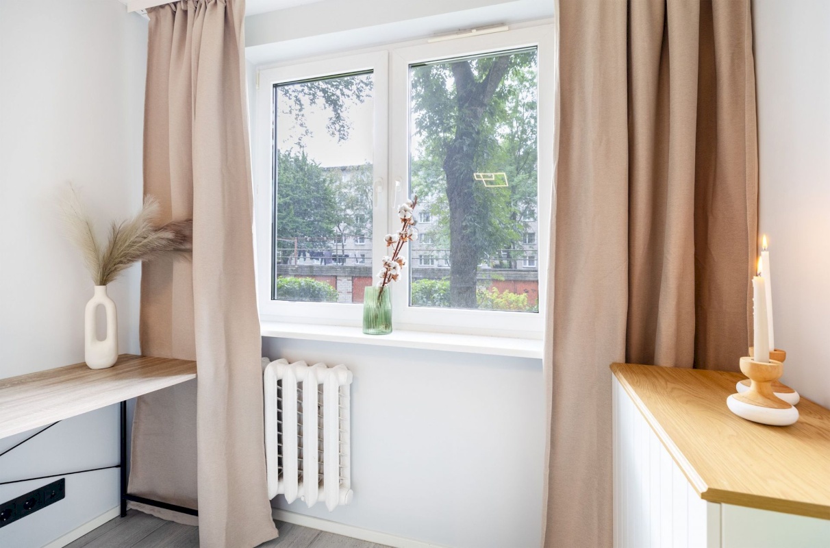 Tallinn, Lasnamäe linnaosa, Punane 11
