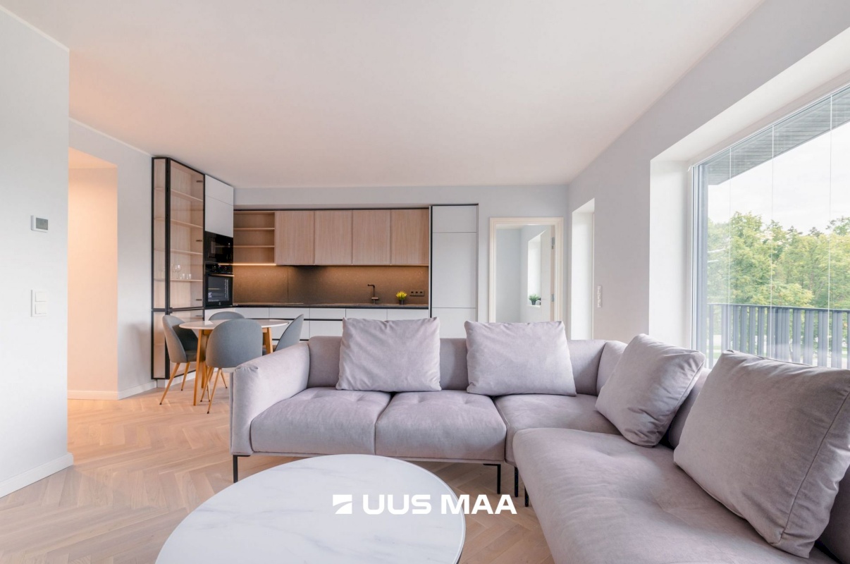 Rakvere linn, Kastani 10a