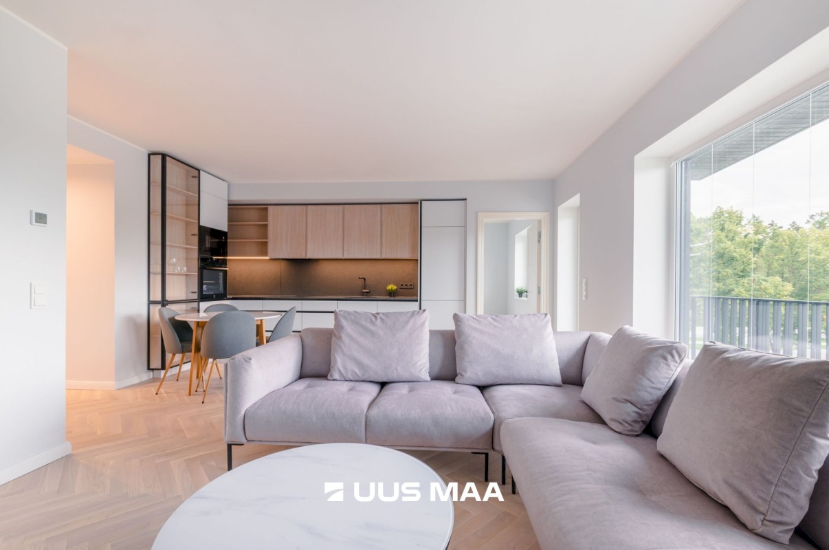 Rakvere linn, Kastani 10a