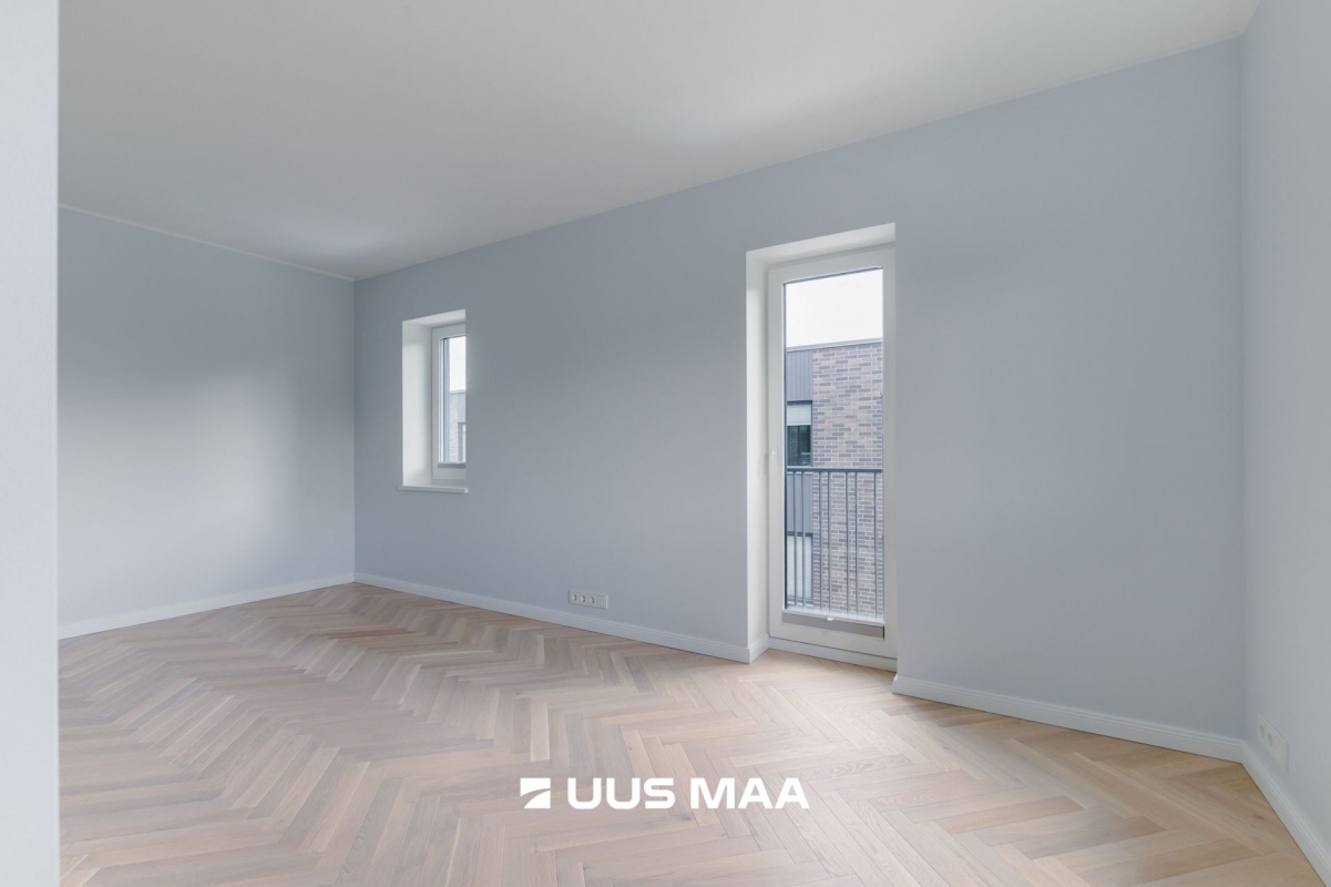 Rakvere linn, Kastani 10a