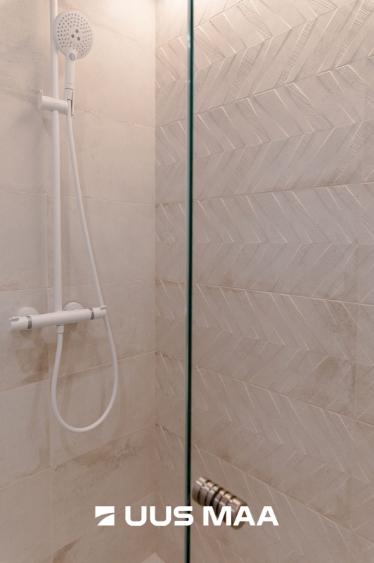 Rakvere linn, Kastani 10a